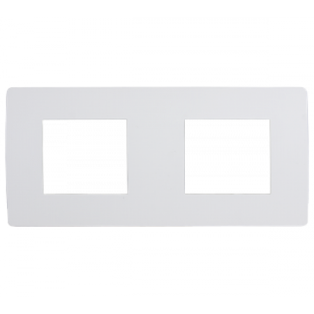 RAMA DUBLA  ALB BASIC